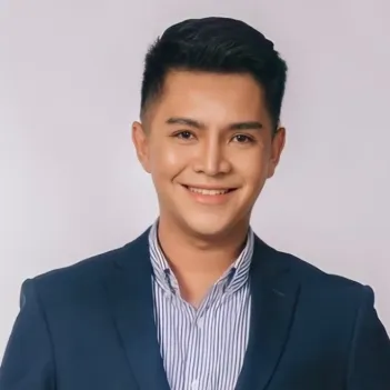 Dr. Suebsakul Tonjang